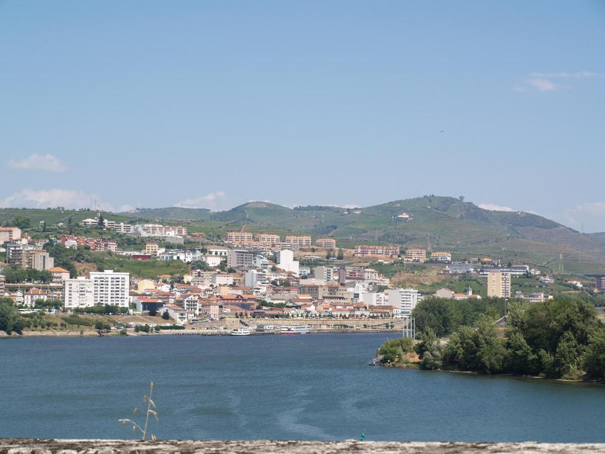 Villa Casa Dona Maria - Armamar Douro Extérieur photo